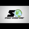 steezyworldwide